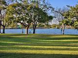 118 Royal Park Drive - Photo 27