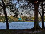 118 Royal Park Drive - Photo 28