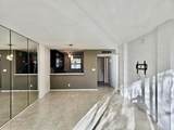 118 Royal Park Drive - Photo 8