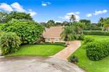 7604 Lexington Ln - Photo 50