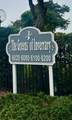 6080 44th Street - Photo 1