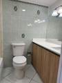 6080 44th Street - Photo 19