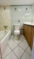 6080 44th Street - Photo 20