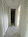 6080 44th Street - Photo 21