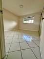 6080 44th Street - Photo 22