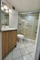 6080 44th Street - Photo 23