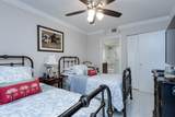 2501 Brickell Avenue - Photo 21