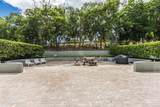 2501 Brickell Avenue - Photo 25