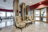 2501 Brickell Avenue - Photo 31