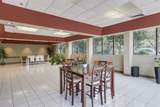 2501 Brickell Avenue - Photo 35