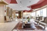 2501 Brickell Avenue - Photo 36