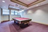 2501 Brickell Avenue - Photo 39