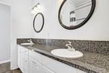 949 10th Ct - Photo 39