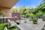 3030 Ocean Boulevard - Photo 12