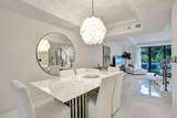 3030 Ocean Boulevard - Photo 14