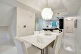 3030 Ocean Boulevard - Photo 15