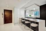 3030 Ocean Boulevard - Photo 16