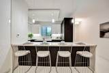 3030 Ocean Boulevard - Photo 17