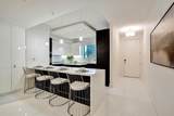 3030 Ocean Boulevard - Photo 18
