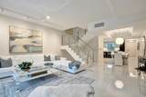 3030 Ocean Boulevard - Photo 2