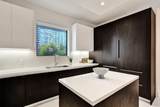3030 Ocean Boulevard - Photo 21