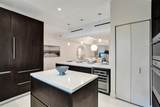 3030 Ocean Boulevard - Photo 22