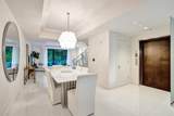 3030 Ocean Boulevard - Photo 26