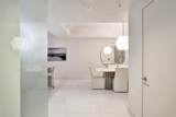 3030 Ocean Boulevard - Photo 27