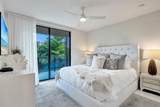 3030 Ocean Boulevard - Photo 29