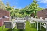 3030 Ocean Boulevard - Photo 3