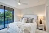3030 Ocean Boulevard - Photo 30