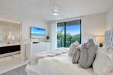 3030 Ocean Boulevard - Photo 31