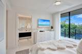 3030 Ocean Boulevard - Photo 32
