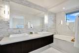 3030 Ocean Boulevard - Photo 33
