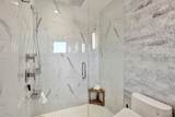 3030 Ocean Boulevard - Photo 35
