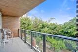 3030 Ocean Boulevard - Photo 36