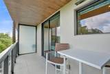 3030 Ocean Boulevard - Photo 38