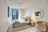 3030 Ocean Boulevard - Photo 39