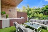 3030 Ocean Boulevard - Photo 4