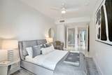 3030 Ocean Boulevard - Photo 41