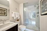 3030 Ocean Boulevard - Photo 42