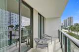 3030 Ocean Boulevard - Photo 43