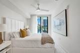 3030 Ocean Boulevard - Photo 45