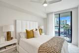 3030 Ocean Boulevard - Photo 46
