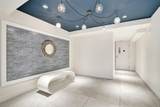 3030 Ocean Boulevard - Photo 50