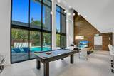 3030 Ocean Boulevard - Photo 52