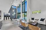3030 Ocean Boulevard - Photo 53