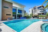 3030 Ocean Boulevard - Photo 55