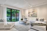 3030 Ocean Boulevard - Photo 7