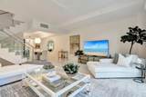3030 Ocean Boulevard - Photo 9